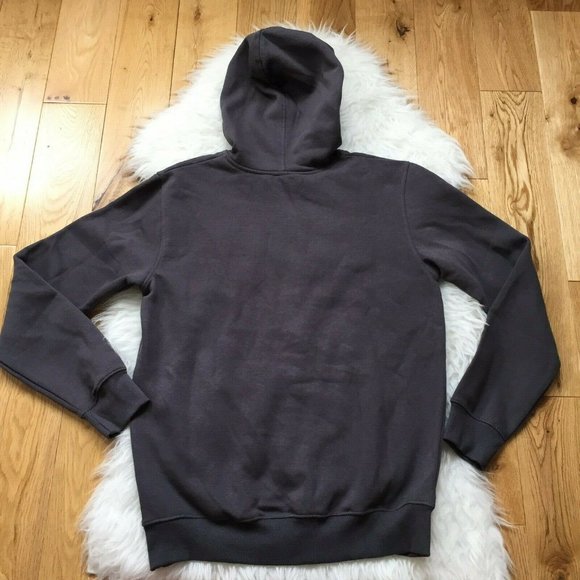 Spyder Signature Pullover Hoodie Style#71H4015 SzM - Picture 2 of 11